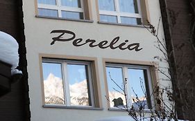 Haus Perelia C